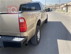 فورد إف-350
